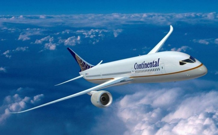 嵊泗到葡萄牙机场航空货运_嵊泗到葡萄牙航空快递加急件